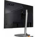 Мониторы Acer CB272Esmiprx UM.HB2EE.E01