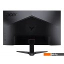 Мониторы Acer Nitro KG272M3bmiipx UM.HX2EE.303
