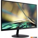 Мониторы Acer SA222QEbi UM.WS2CD.E01