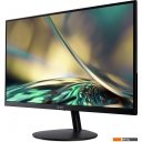 Мониторы Acer SA222QEbi UM.WS2CD.E01