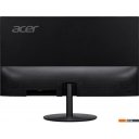 Мониторы Acer SA222QEbi UM.WS2CD.E01