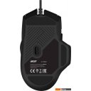Мыши Acer OMW180