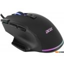 Мыши Acer OMW180