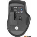 Мыши Acer OMR170