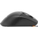 Мыши Acer OMR170