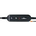 Наушники и гарнитуры Accutone UM220 USB