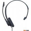 Наушники и гарнитуры Accutone UM220 USB