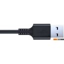 Наушники и гарнитуры Accutone UM220 USB