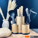 Кухонные инструменты Lenardi 196-034