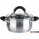 Кастрюли Taller TR-1047