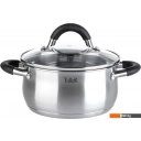 Кастрюли Taller TR-1047