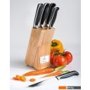 Кухонные ножи, ножницы, овощечистки, точилки Taller Уилтшир TR-2007