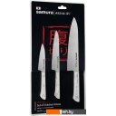 Кухонные ножи, ножницы, овощечистки, точилки Samura Harakiri SHR-0220AW