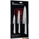 Кухонные ножи, ножницы, овощечистки, точилки Samura Harakiri SHR-0220AW