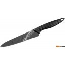 Кухонные ножи, ножницы, овощечистки, точилки Samura Golf Stonewash SG-0240B/K Кухонные ножи, ножницы, овощечистки, точилки Samura Golf Stonewash SG-0240B/K
