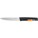 Кухонные ножи, ножницы, овощечистки, точилки Rondell Craft RD-1469