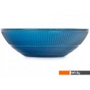 Тарелки, салатники, блюда и наборы Luminarc Луиз Лондон Топаз S1238 (16пр)