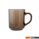 Тарелки, салатники, блюда и наборы Luminarc Ambiante L5181 (дымчатый)