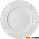 Тарелки, салатники, блюда и наборы Lefard Диаманд 359-320 (23 пр)