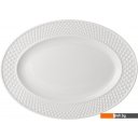 Тарелки, салатники, блюда и наборы Lefard Диаманд 359-320 (23 пр)