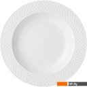Тарелки, салатники, блюда и наборы Lefard Диаманд 359-320 (23 пр)