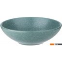 Тарелки, салатники, блюда и наборы Bronco Moments 577-190