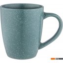 Тарелки, салатники, блюда и наборы Bronco Moments 577-190