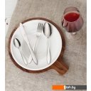 Столовые приборы Villeroy & Boch Arthur 12-6373-9037