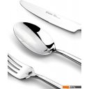 Столовые приборы Taller TR-21621