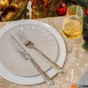 Столовые приборы Taller TR-21621