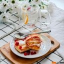 Столовые приборы Taller TR-21621