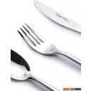 Столовые приборы Taller TR-21620