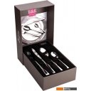 Столовые приборы Taller TR-21620