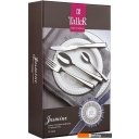 Столовые приборы Taller TR-21620