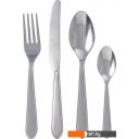 Столовые приборы Swed House Bestickset MR3-018