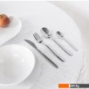 Столовые приборы Swed House Bestickset MR3-018