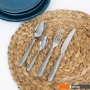 Столовые приборы Swed House Bestickset MR3-018