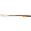 Столовые приборы Liberty Jones Globe LJ0000205 Столовые приборы Liberty Jones Globe LJ0000205