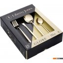 Столовые приборы Liberty Jones Globe LJ0000205