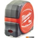 Строительный, слесарный, монтажный инструмент Milwaukee Slimline 48227708