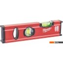 Строительный, слесарный, монтажный инструмент Milwaukee Slim 4932472091