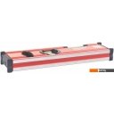 Строительный, слесарный, монтажный инструмент Milwaukee Slim 4932472091