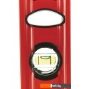 Строительный, слесарный, монтажный инструмент Milwaukee 4932459090