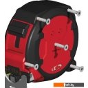 Строительный, слесарный, монтажный инструмент Milwaukee 4932459591