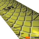 Строительный, слесарный, монтажный инструмент Milwaukee 4932459591