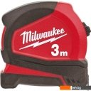 Строительный, слесарный, монтажный инструмент Milwaukee 4932459591