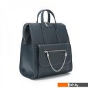 Рюкзаки Mironpan 6022 (темно-синий)