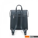 Рюкзаки Mironpan 6022 (темно-синий)