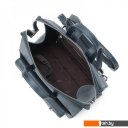 Рюкзаки Mironpan 6022 (темно-синий)