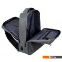 Рюкзаки Miru Businescase 15.6